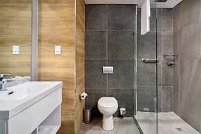 Protea Hotel by Marriott Pretoria Loftus Park