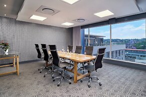 Protea Hotel by Marriott Pretoria Loftus Park