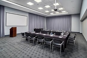 Protea Hotel by Marriott Pretoria Loftus Park