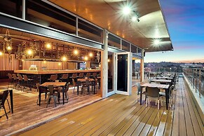 Protea Hotel by Marriott Pretoria Loftus Park