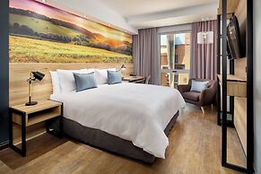 Protea Hotel by Marriott Pretoria Loftus Park