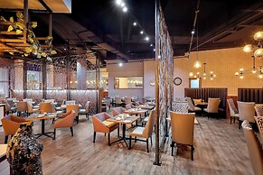 Protea Hotel by Marriott Pretoria Loftus Park