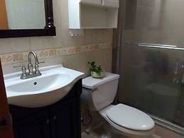 Fairmount Guest House