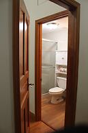 Fairmount Guest House