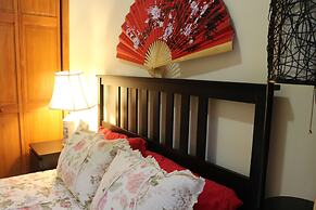 Fairmount Guest House