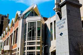 Fairmount Guest House