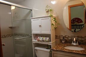 Fairmount Guest House