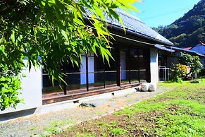 guest house Yukari - Hostel