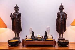 Pacific Premier Resort & Spa