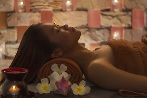 Pacific Premier Resort & Spa