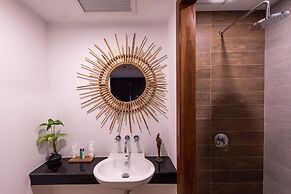 Pacific Premier Resort & Spa