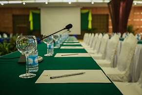 Pacific Premier Resort & Spa