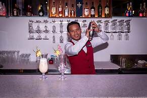 Pacific Premier Resort & Spa