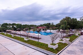 Pacific Premier Resort & Spa