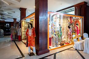 Pacific Premier Resort & Spa