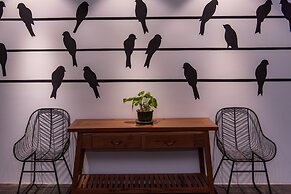 Pacific Premier Resort & Spa