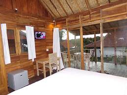 Green Bowl Beach Villas