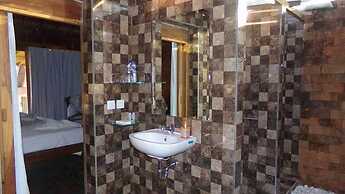 Green Bowl Beach Villas