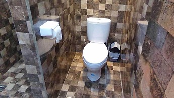 Green Bowl Beach Villas