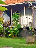 Green Bowl Beach Villas