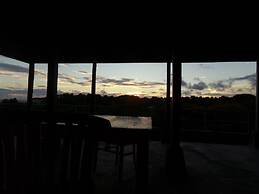 Green Bowl Beach Villas