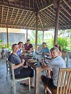 Green Bowl Beach Villas