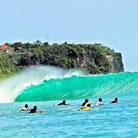 Green Bowl Beach Villas