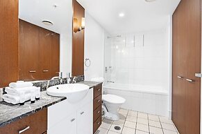 Chevron Renaissance - Q Stay