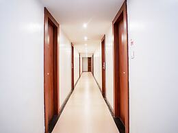 Little Mastiff Chinchwad