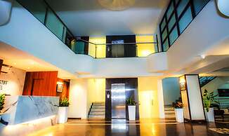 Little Mastiff Chinchwad