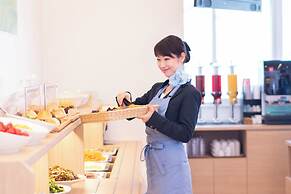Just Inn Premium Toyohashi Station Shinkansen Guchi