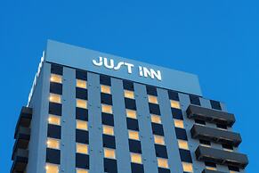 Just Inn Premium Toyohashi Station Shinkansen Guchi