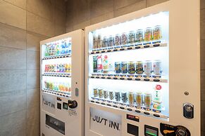 Just Inn Premium Toyohashi Station Shinkansen Guchi