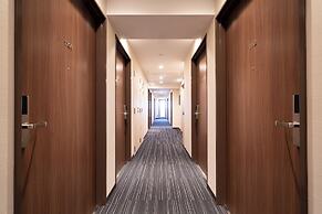 Just Inn Premium Toyohashi Station Shinkansen Guchi