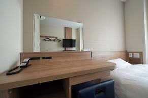 Just Inn Premium Toyohashi Station Shinkansen Guchi