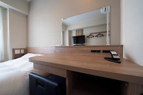 Just Inn Premium Toyohashi Station Shinkansen Guchi