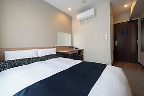 Just Inn Premium Toyohashi Station Shinkansen Guchi