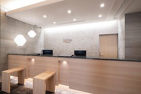 Just Inn Premium Toyohashi Station Shinkansen Guchi