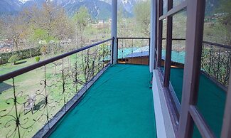 Premier Pahalgam