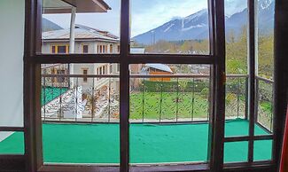 Premier Pahalgam