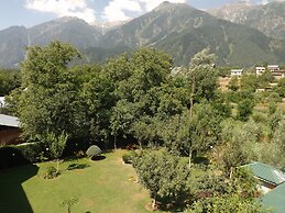 Premier Pahalgam