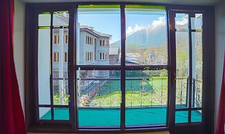 Premier Pahalgam