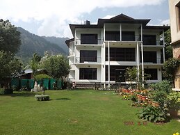 Premier Pahalgam