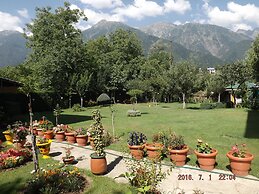 Premier Pahalgam