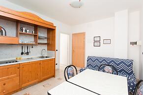 Hotel Residence Des Bains