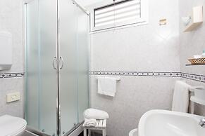 Hotel Residence Des Bains