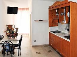 Hotel Residence Des Bains