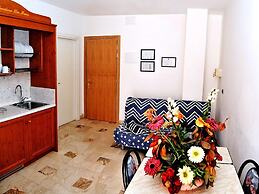 Hotel Residence Des Bains