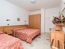 Hotel Residence Des Bains