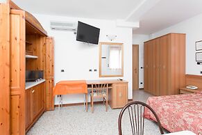 Hotel Residence Des Bains